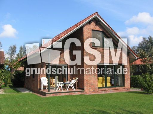 Haus.JPG